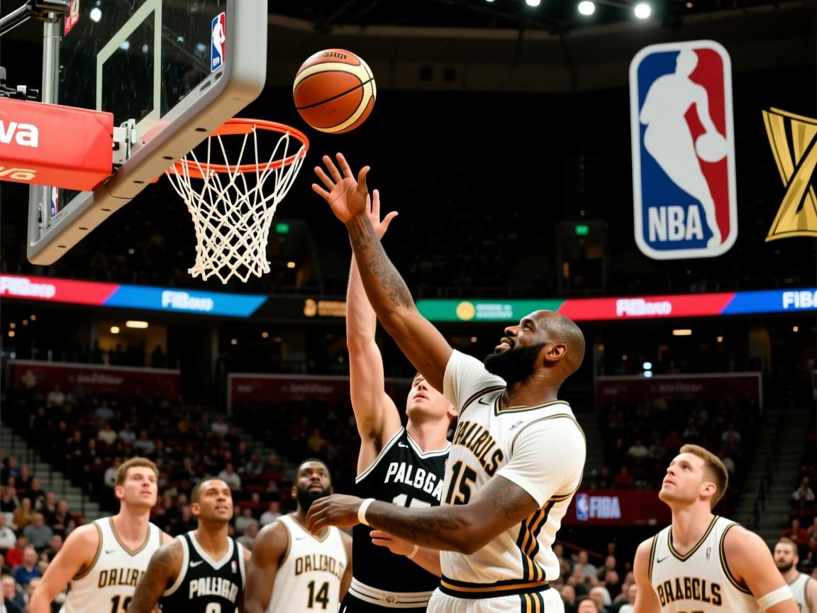 开云体育官网在线-2024年混合团体世界杯:印度队展现不屈精神,2022世界杯印度 第2张