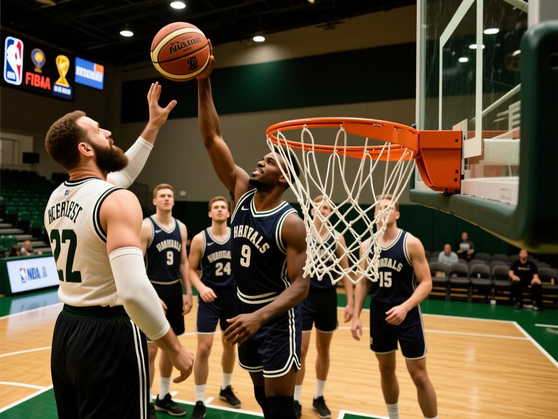 开云体育官网在线-2024年混合团体世界杯：印度队展现不屈精神，2022世界杯印度