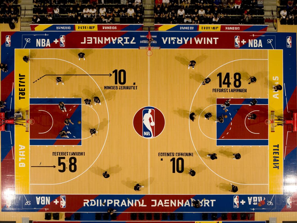开云体育app在线-2024年混合团体世界杯:印度队展现不屈精神,2022世界杯印度 第2张