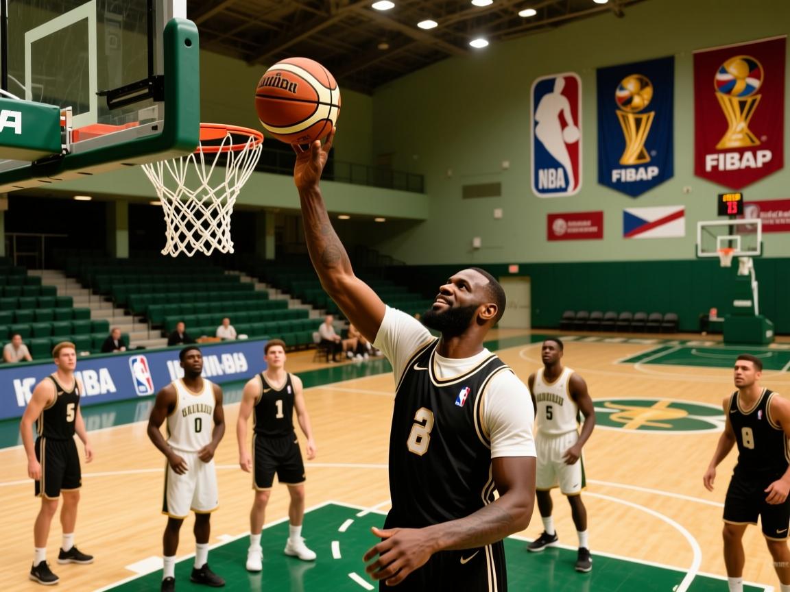 开云体育官网在线-2024年混合团体世界杯:印度队展现不屈精神,2022世界杯印度 第3张