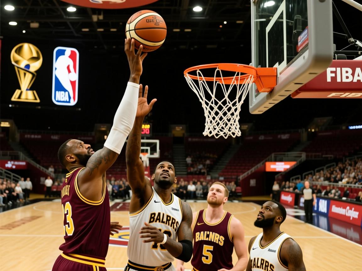 开云体育在线下载-2024年混合团体世界杯：印度队如何逆袭强队，印度世界杯退赛