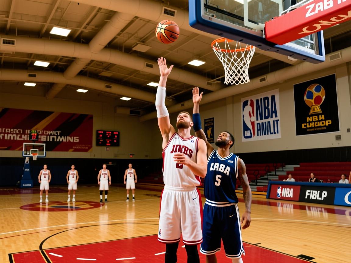 开云体育在线下载-2024年混合团体世界杯:印度队如何逆袭强队,印度世界杯退赛 第2张