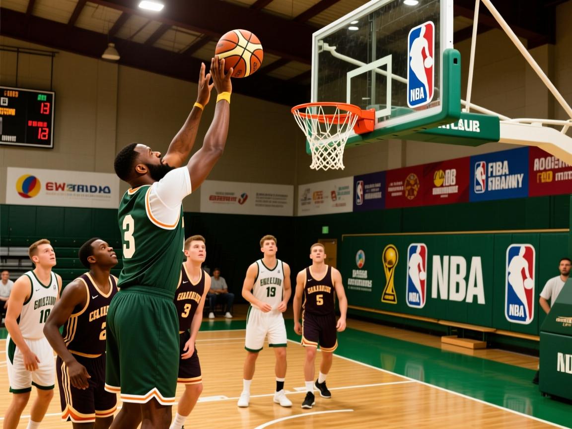 开云体育app入口-2024年混合团体世界杯:印度队展现不屈精神,2022世界杯印度 第3张