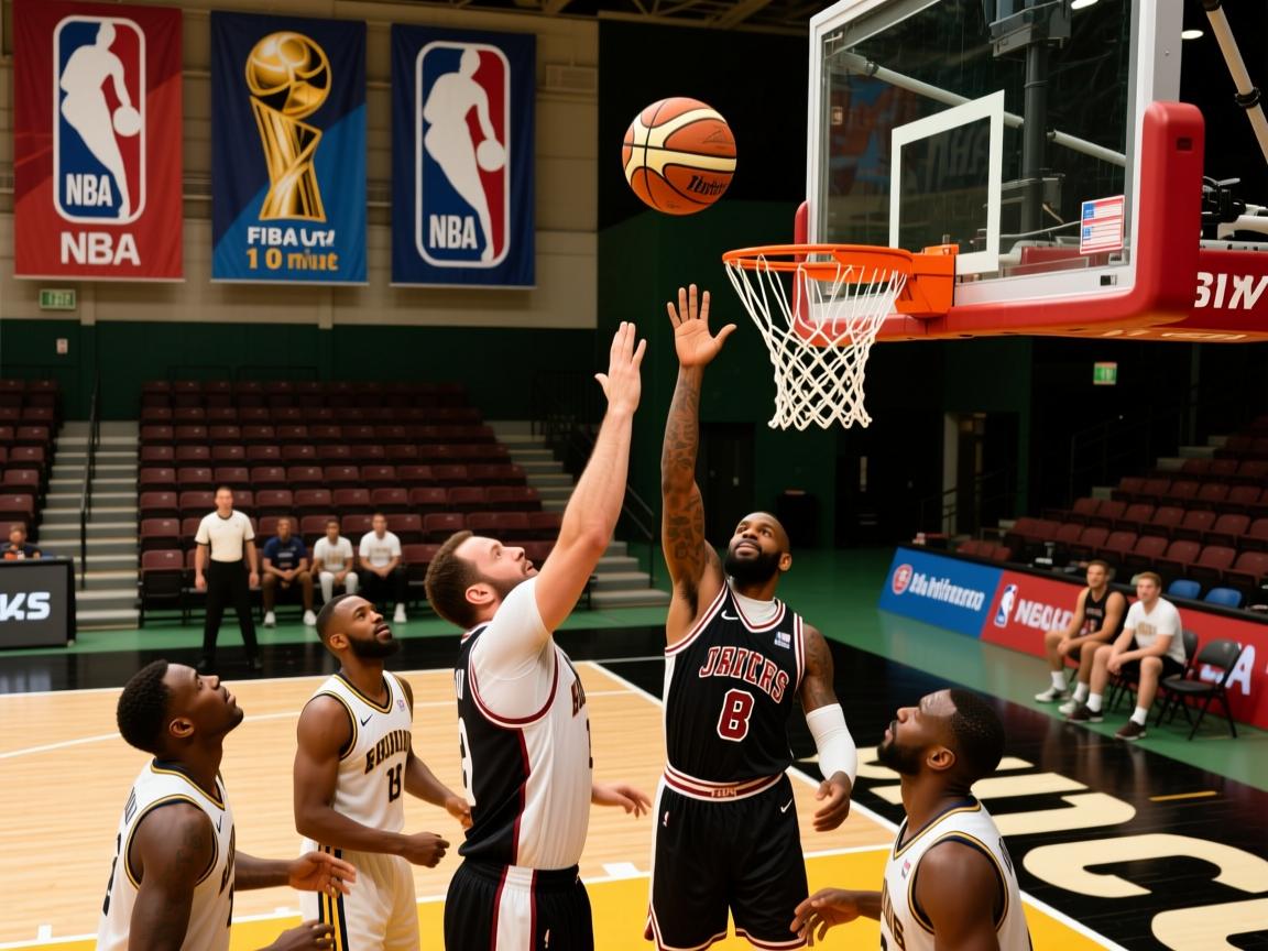 开云体育app在线-2024年混合团体世界杯:新赛制改变赛事格局,2034年足球世界杯在哪举办 第3张