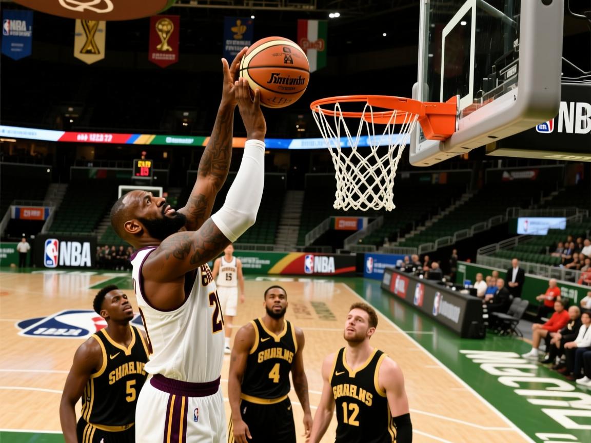 开云体育官网-2024年瑞典乒乓球队如何在混合团体世界杯中创造历史,瑞典世乒赛名单 第2张