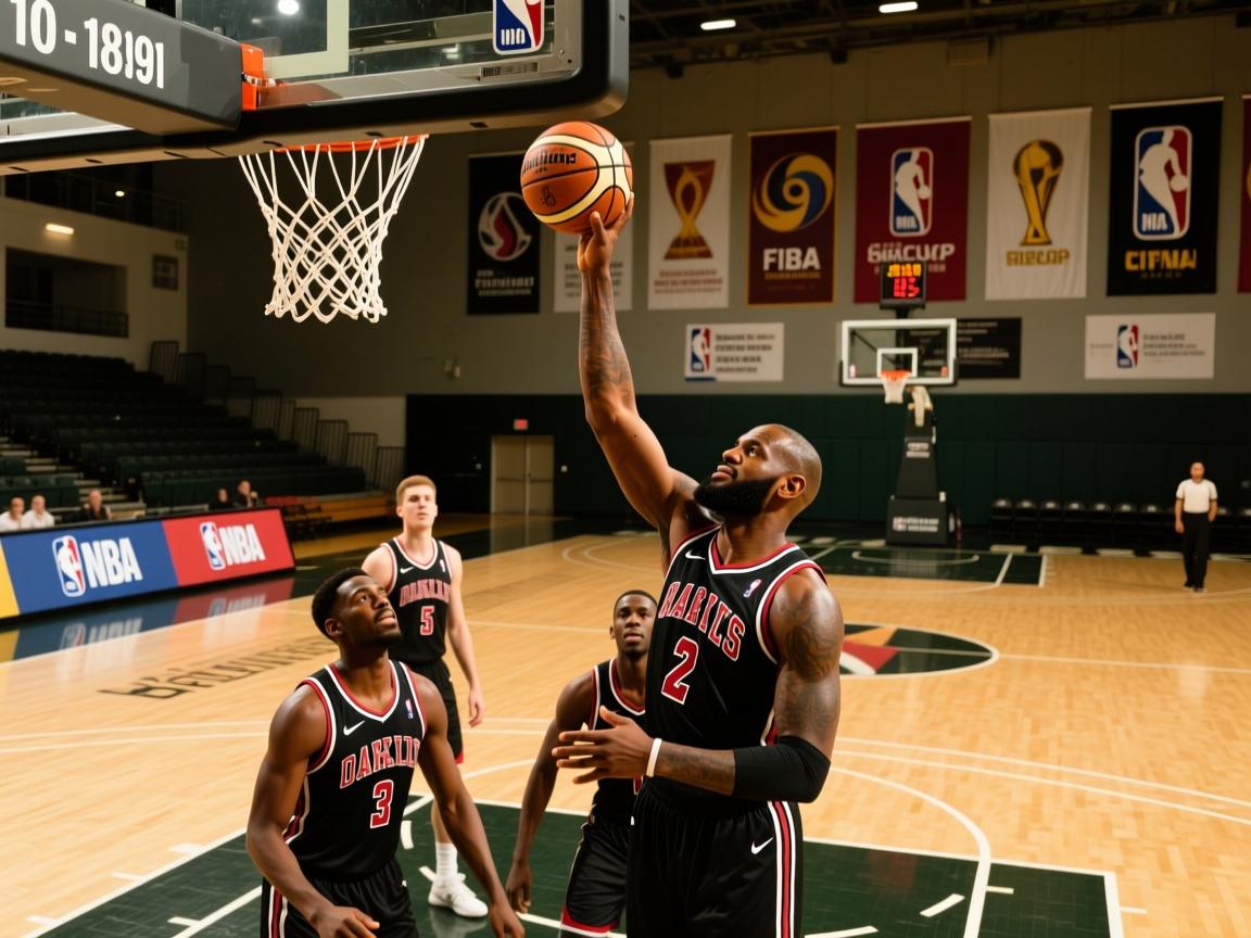 开云体育app下载-2024年混合团体世界杯：瑞典队逐步崭露头角的背后故事，2021年世界杯瑞典