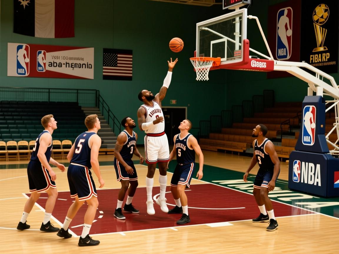 开云体育在线入口-2024年瑞典队在国际乒乓赛场的精彩表现与成长,瑞典乒乓球联赛 第3张