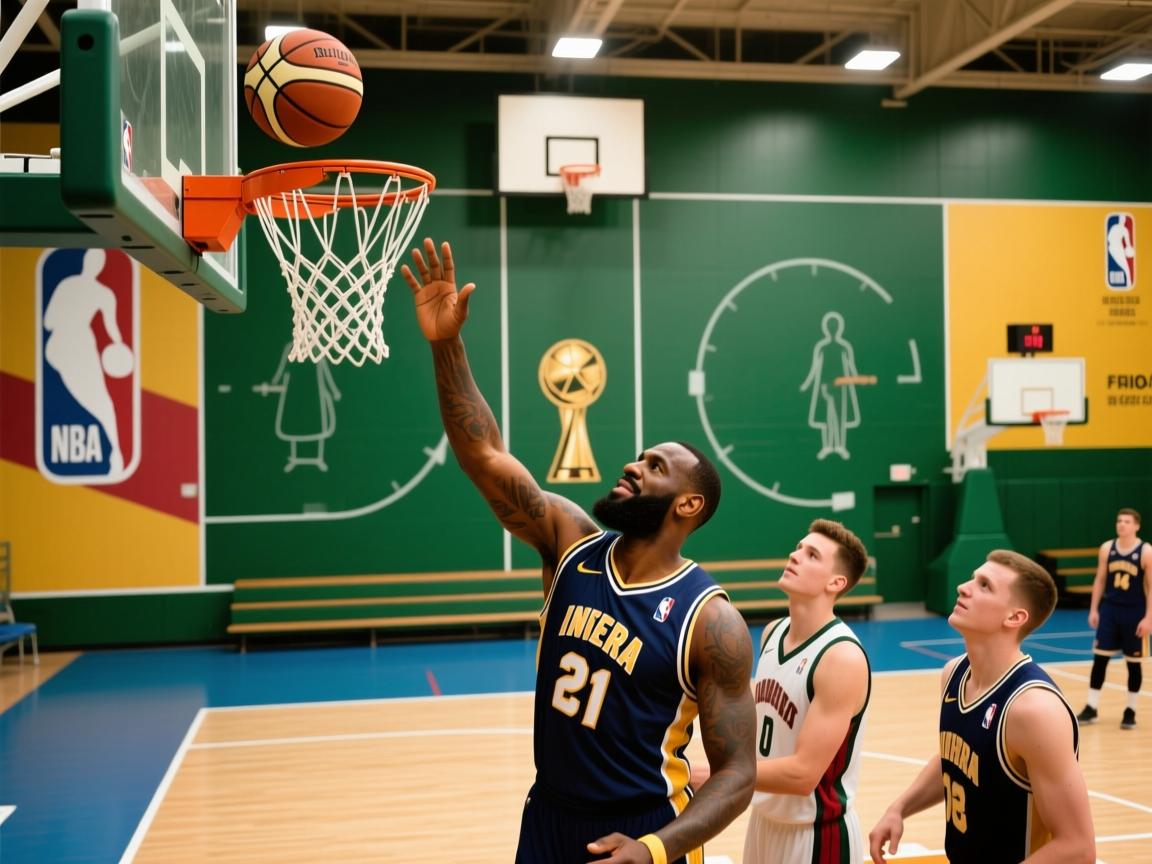 开云app-2024混合团体世界杯赛制全面革新,2024乒乓球混合团体世界杯 第3张