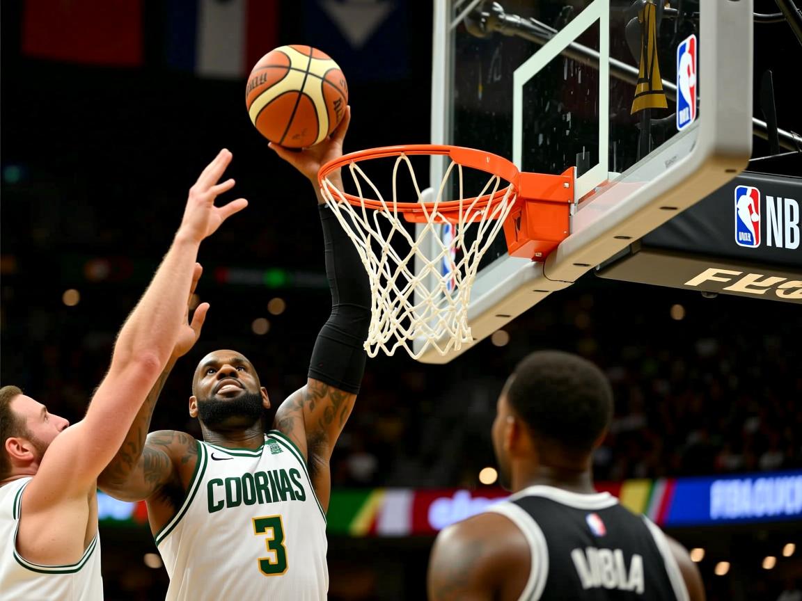 开云在线入口-CBA球队实施科学恢复管理减少伤病率，cba恢复主客场了吗