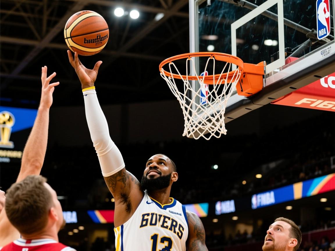 开云体育娱乐-G联赛逆袭秀未来巨星初露锋芒,g联赛什么水平 第3张