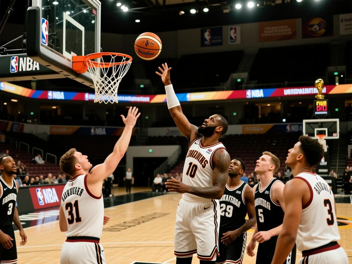 kaiyun网址-“新都福乐球:精彩对决一波接一波” 第3张