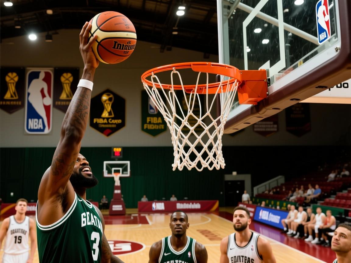 开云体育在线官网-“武汉马拉松,赛道上的速度狂潮” 第3张