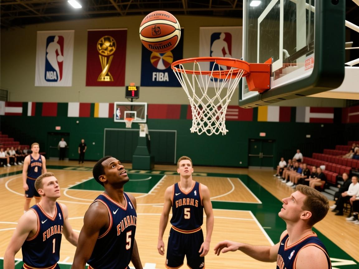 开云体育app入口-东亚杯中国足球晋级 球迷现场气氛热烈,东亚杯国足成绩 第2张