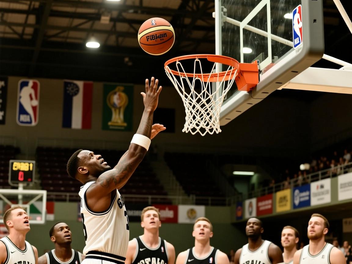 开云体育app入口-东亚杯中国足球晋级 球迷现场气氛热烈，东亚杯国足成绩